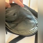 Kipling  SYRO CROSSBODY BAG RETAIL $95 Photo 3