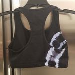 💕ELECTRIC & ROSE💕 Wynnie Bra Photo 5