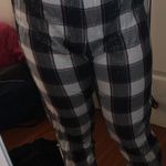 Victoria's Secret Pj Pajama Pants Photo 0