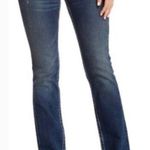 True Religion Swarovski Crystals 32/30 Photo 3