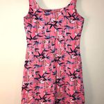 Tommy Bahama  Bamboo Forest Dress.  Size XS. Photo 2