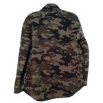 UGG ✨Koolaburra by Brushed Back Sherpa Sz Small Pullover✨ Photo 3