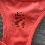 Nike Sports Bra Photo 2
