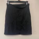 Black slimming skort Size XS Photo 0