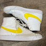 Nike  Blazer Mid 77 Photo 0