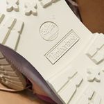 Timberland Premium Waterproof Grey Nubuck Boots Photo 5