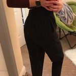 Victoria's Secret Victoria Secret Sport Pants Photo 2