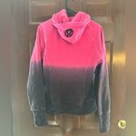 Lululemon  Limited Edition Pink and Purple Ombré Scuba Photo 1