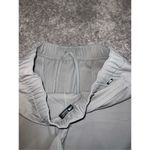 The North Face  Women's Taupe Jogger Pants Medium Hiking Camping Fishing Photo 7