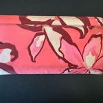 Kate Spade  Wallet Photo 1
