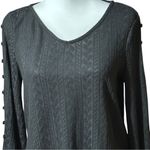 Zach and Rachel V Photo 2