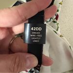 Torrid Wire Free Bra D3 Photo 7