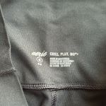 Aerie 7/8 Leggings Photo 2