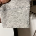 Studio Y  long sleeve sweater​​​ Photo 2