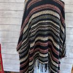 Maurice's Western Style Wrap Photo 3