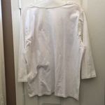 JM Collection FINAL MARKDOWN  decorative tee xl Photo 9