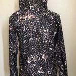 Lululemon Windbreaker Jacket Photo 1