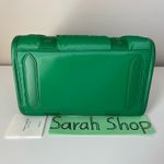 Kate Spade Kip Puffy Small Tote Photo 6