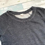 J.Crew ⭐️ Crewneck Sweatshirt Photo 6