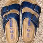 Birkenstock Sandal Photo 0