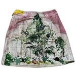 Finders Keepers Destination Honey Skirt Size XS Photo 7