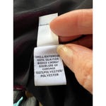 Diane Von Furstenberg  Womens Blouse Sz M Collage‎ Hathaway Ethnic Collection NEW Photo 9