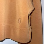 Altar'd State Hoodie Cropped Revival AS Photo 1