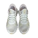 Adidas  Climacool Womens 6.5 Heat Rdy Pink White Running Shoes Sneakers HP7718 Photo 9