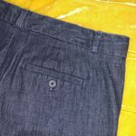 Banana Republic Size 28 Hampton Shorts Photo 7