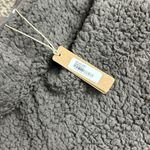 SKIMS  AP Teddy Jogger NWT Photo 4