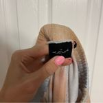 Urban Outfitters Out From Under Jenny Tie Dye Matching Set Photo 11