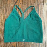 Set Active Green Tank Photo 0