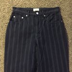 Vintage Limited America High Rise Pants Sz 2 Photo 2