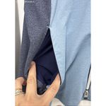 KJUS Blue Women's Mathilda Jacket Photo 2