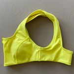 H&M Zip-up bikini top Photo 8