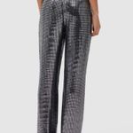 4th & Reckless Trousers Photo 7