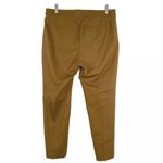 J.Jill Premium Bi-Stretch Pants in Acorn NWT 16P Photo 9