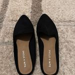 Macy's Sun Stone  + Mattie Flat Sandals Photo 2