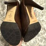 Cole Haan Boots Leather Photo 1