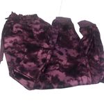 Urban Outfitters New Out From Under Hansel Tie Dye Joggers Photo 1