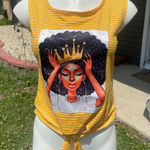 Tmg  blouse Photo 0