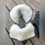 Michael Kors Dressy stylish boots🔥🔥 Photo 6