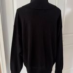 Equipment Women's Mathilde Turtleneck Cashmere Sweater. MSRP $350 Photo 8