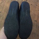 Patagonia Gilia Black flats Photo 1