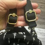 Kipling  /Disney Backpack with Disney Silhouette”Live Light “ Backpack Photo 9