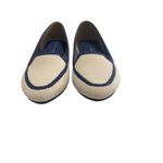 Kelly & Katie  Slip On Comfort Dress Flats Shoes Size 8 Photo 4