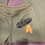 Derek Heart  Y2K 2000’s Flare Sweatpants Photo 3