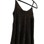 Cooperative  Black Top Photo 1