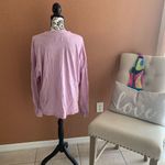 Urban Outfitters Purple Long Sleeve T shirt size L Photo 1