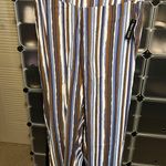 New Look Wide Pants Photo 0